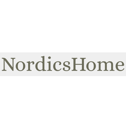 NordicsHome